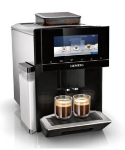 Siemens TQ903GB9 EQ900 Bean to Cup Coffee Machine